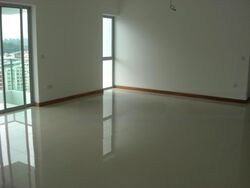 Tresalveo (D20), Condominium #550267721